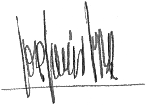 Firmaalfa 300x217