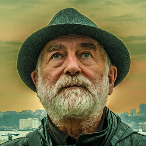 Javiercarnetp